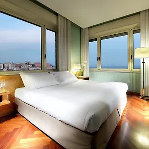 Exe Majestic Hotell